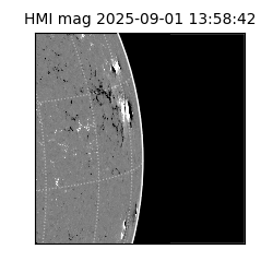 shmi - 2025-09-01T13:58:42.500000