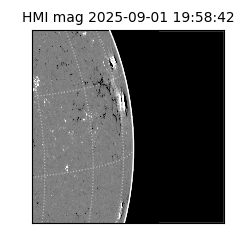 shmi - 2025-09-01T19:58:42.400000