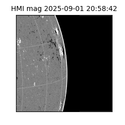 shmi - 2025-09-01T20:58:42.400000