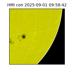 shmi - 2025-09-01T09:58:42.700000