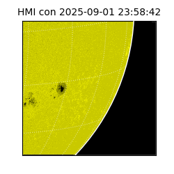 shmi - 2025-09-01T23:58:42.500000