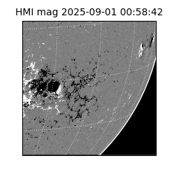 shmi - 2025-09-01T00:58:42.600000