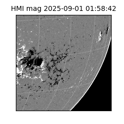 shmi - 2025-09-01T01:58:42.700000