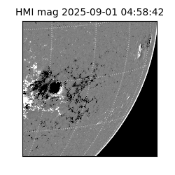 shmi - 2025-09-01T04:58:42.700000