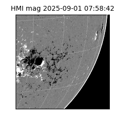 shmi - 2025-09-01T07:58:42.700000