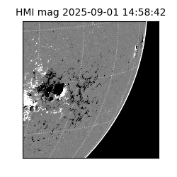 shmi - 2025-09-01T14:58:42.500000