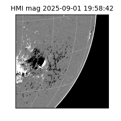 shmi - 2025-09-01T19:58:42.400000