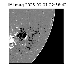 shmi - 2025-09-01T22:58:42.400000