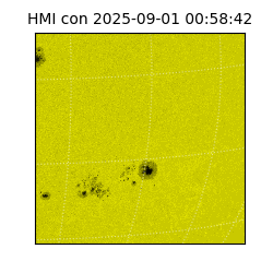 shmi - 2025-09-01T00:58:42.600000