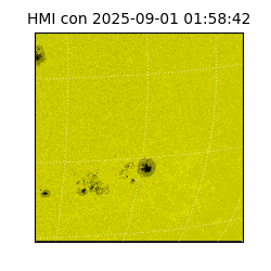 shmi - 2025-09-01T01:58:42.700000