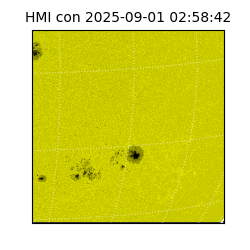 shmi - 2025-09-01T02:58:42.700000