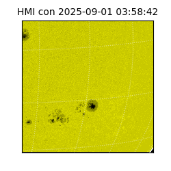 shmi - 2025-09-01T03:58:42.700000