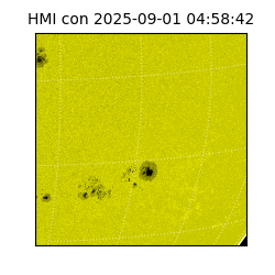 shmi - 2025-09-01T04:58:42.700000