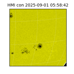 shmi - 2025-09-01T05:58:42.700000