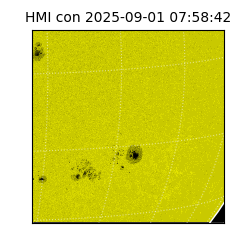 shmi - 2025-09-01T07:58:42.700000