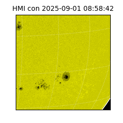 shmi - 2025-09-01T08:58:42.700000