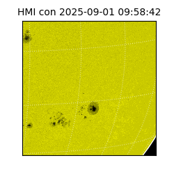 shmi - 2025-09-01T09:58:42.700000