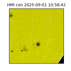 shmi - 2025-09-01T10:58:42.600000