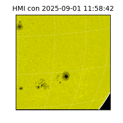 shmi - 2025-09-01T11:58:42.600000