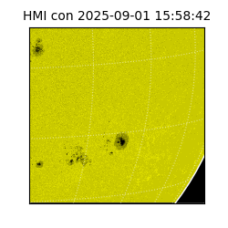 shmi - 2025-09-01T15:58:42.400000