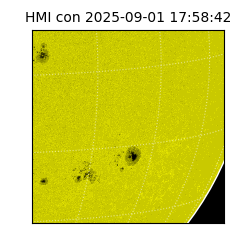 shmi - 2025-09-01T17:58:42.400000
