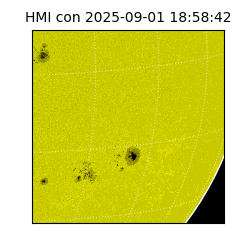 shmi - 2025-09-01T18:58:42.400000