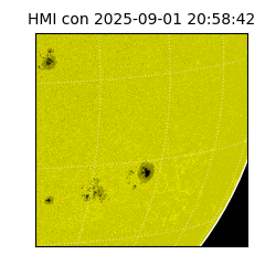 shmi - 2025-09-01T20:58:42.400000