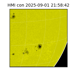 shmi - 2025-09-01T21:58:42.400000