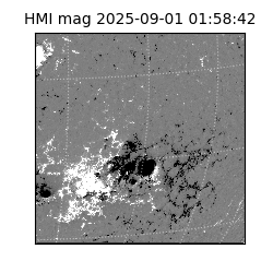 shmi - 2025-09-01T01:58:42.700000