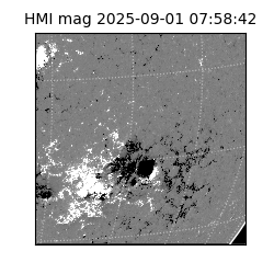 shmi - 2025-09-01T07:58:42.700000