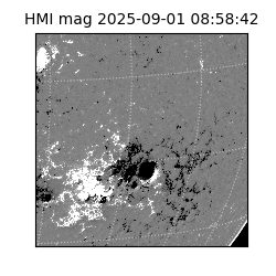 shmi - 2025-09-01T08:58:42.700000