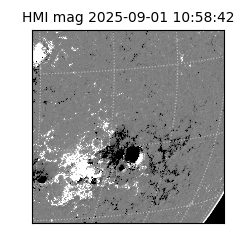 shmi - 2025-09-01T10:58:42.600000