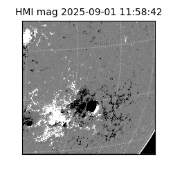 shmi - 2025-09-01T11:58:42.600000