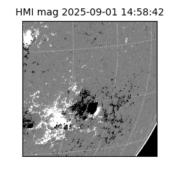 shmi - 2025-09-01T14:58:42.500000