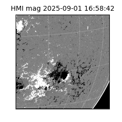 shmi - 2025-09-01T16:58:42.400000