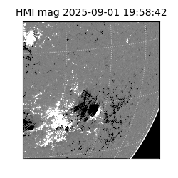 shmi - 2025-09-01T19:58:42.400000