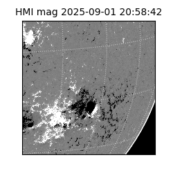 shmi - 2025-09-01T20:58:42.400000