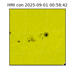 shmi - 2025-09-01T00:58:42.600000