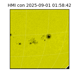 shmi - 2025-09-01T01:58:42.700000