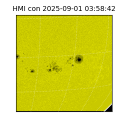 shmi - 2025-09-01T03:58:42.700000