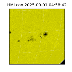 shmi - 2025-09-01T04:58:42.700000