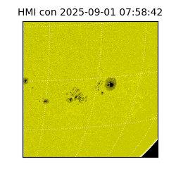 shmi - 2025-09-01T07:58:42.700000