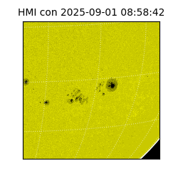 shmi - 2025-09-01T08:58:42.700000