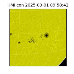 shmi - 2025-09-01T09:58:42.700000