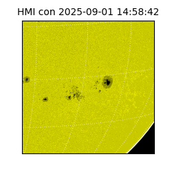 shmi - 2025-09-01T14:58:42.500000