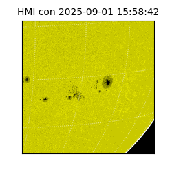 shmi - 2025-09-01T15:58:42.400000