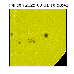 shmi - 2025-09-01T16:58:42.400000