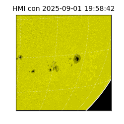 shmi - 2025-09-01T19:58:42.400000