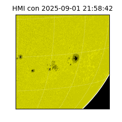 shmi - 2025-09-01T21:58:42.400000