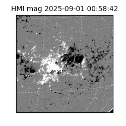 shmi - 2025-09-01T00:58:42.600000